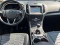 Ford S-Max S-MAX Vignale"Panorama"PDC"AHK"Garantie Weiß - thumbnail 12