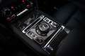 Rolls-Royce Cullinan Schwarz - thumbnail 9