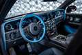 Rolls-Royce Cullinan Schwarz - thumbnail 8