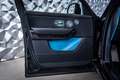 Rolls-Royce Cullinan Schwarz - thumbnail 7
