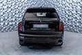 Rolls-Royce Cullinan Schwarz - thumbnail 5
