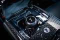 Rolls-Royce Cullinan Schwarz - thumbnail 15