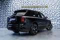 Rolls-Royce Cullinan Schwarz - thumbnail 4