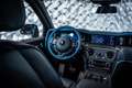 Rolls-Royce Cullinan Schwarz - thumbnail 10