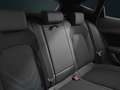 CUPRA Formentor 1.5 e-Hybrid 150 DSG Gris - thumbnail 11