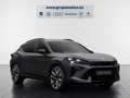 CUPRA Formentor 1.5 e-Hybrid 150 DSG Gris - thumbnail 7