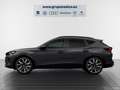 CUPRA Formentor 1.5 e-Hybrid 150 DSG Gris - thumbnail 2