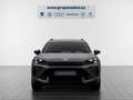 CUPRA Formentor 1.5 e-Hybrid 150 DSG Gris - thumbnail 8