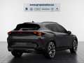CUPRA Formentor 1.5 e-Hybrid 150 DSG Gris - thumbnail 5