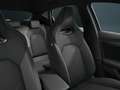 CUPRA Formentor 1.5 e-Hybrid 150 DSG Gris - thumbnail 10