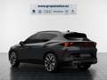 CUPRA Formentor 1.5 e-Hybrid 150 DSG Gris - thumbnail 3