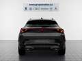 CUPRA Formentor 1.5 e-Hybrid 150 DSG Gris - thumbnail 4