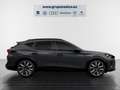 CUPRA Formentor 1.5 e-Hybrid 150 DSG Gris - thumbnail 6