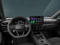 CUPRA Formentor 1.5 e-Hybrid 150 DSG Gris - thumbnail 9