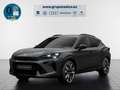 CUPRA Formentor 1.5 e-Hybrid 150 DSG Gris - thumbnail 1