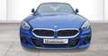 BMW Z4 sDrive20i Msport *AEROPAKET Head-Up LED PELLE** Blu/Azzurro - thumbnail 2