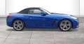 BMW Z4 sDrive20i Msport *AEROPAKET Head-Up LED PELLE** Blu/Azzurro - thumbnail 4