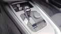 BMW Z4 sDrive20i Msport *AEROPAKET Head-Up LED PELLE** Blu/Azzurro - thumbnail 12