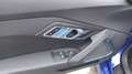 BMW Z4 sDrive20i Msport *AEROPAKET Head-Up LED PELLE** Blu/Azzurro - thumbnail 9