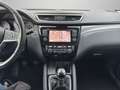 Nissan Qashqai N-Connecta *360°KAMERA*NAVI* Bleu - thumbnail 14