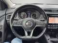 Nissan Qashqai N-Connecta *360°KAMERA*NAVI* Bleu - thumbnail 10