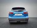Nissan Qashqai N-Connecta *360°KAMERA*NAVI* Bleu - thumbnail 3