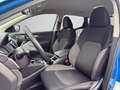 Nissan Qashqai N-Connecta *360°KAMERA*NAVI* Bleu - thumbnail 7