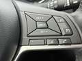 Nissan Qashqai N-Connecta *360°KAMERA*NAVI* Bleu - thumbnail 12