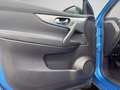 Nissan Qashqai N-Connecta *360°KAMERA*NAVI* Bleu - thumbnail 15