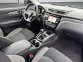 Nissan Qashqai N-Connecta *360°KAMERA*NAVI* Bleu - thumbnail 8