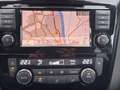 Nissan Qashqai N-Connecta *360°KAMERA*NAVI* Bleu - thumbnail 13