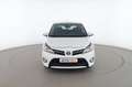 Toyota Verso 1.8 Advance Blanco - thumbnail 9