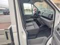 MAN TGE VW Crafter 35 2.0BiTDI 177CV aut.PL Cassone fisso Blanc - thumbnail 7