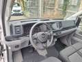 MAN TGE VW Crafter 35 2.0BiTDI 177CV aut.PL Cassone fisso Blanc - thumbnail 5