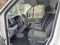 MAN TGE VW Crafter 35 2.0BiTDI 177CV aut.PL Cassone fisso Blanc - thumbnail 6