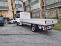 MAN TGE VW Crafter 35 2.0BiTDI 177CV aut.PL Cassone fisso Blanc - thumbnail 4