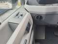 MAN TGE VW Crafter 35 2.0BiTDI 177CV aut.PL Cassone fisso Blanc - thumbnail 12