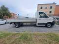 MAN TGE VW Crafter 35 2.0BiTDI 177CV aut.PL Cassone fisso Blanc - thumbnail 3