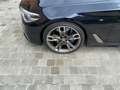 BMW M550 M550i xDrive - Full option - Perfecte staat Niebieski - thumbnail 14