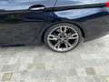 BMW M550 M550i xDrive - Full option - Perfecte staat Niebieski - thumbnail 15