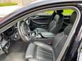 BMW M550 M550i xDrive - Full option - Perfecte staat Niebieski - thumbnail 8
