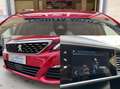 Peugeot 308 5P. 1.5 BlueHDI 130CV S&S GT +COCKPIT-CAMERA-ADAS Rosso - thumbnail 7