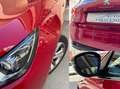 Peugeot 308 5P. 1.5 BlueHDI 130CV S&S GT +COCKPIT-CAMERA-ADAS Rosso - thumbnail 14