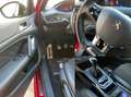 Peugeot 308 5P. 1.5 BlueHDI 130CV S&S GT +COCKPIT-CAMERA-ADAS Rosso - thumbnail 12