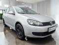 Volkswagen Golf Variant Comfortline"Automatik"AHK abn,"TÜV 6/2026" Silber - thumbnail 3