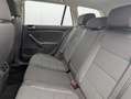Volkswagen Golf Variant Comfortline"Automatik"AHK abn,"TÜV 6/2026" Silber - thumbnail 11