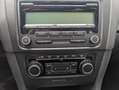 Volkswagen Golf Variant Comfortline"Automatik"AHK abn,"TÜV 6/2026" Silber - thumbnail 16