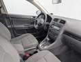 Volkswagen Golf Variant Comfortline"Automatik"AHK abn,"TÜV 6/2026" Silber - thumbnail 14