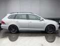 Volkswagen Golf Variant Comfortline"Automatik"AHK abn,"TÜV 6/2026" Silber - thumbnail 4