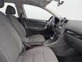 Volkswagen Golf Variant Comfortline"Automatik"AHK abn,"TÜV 6/2026" Silber - thumbnail 13